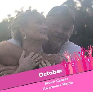 Meet your Posher, Linda